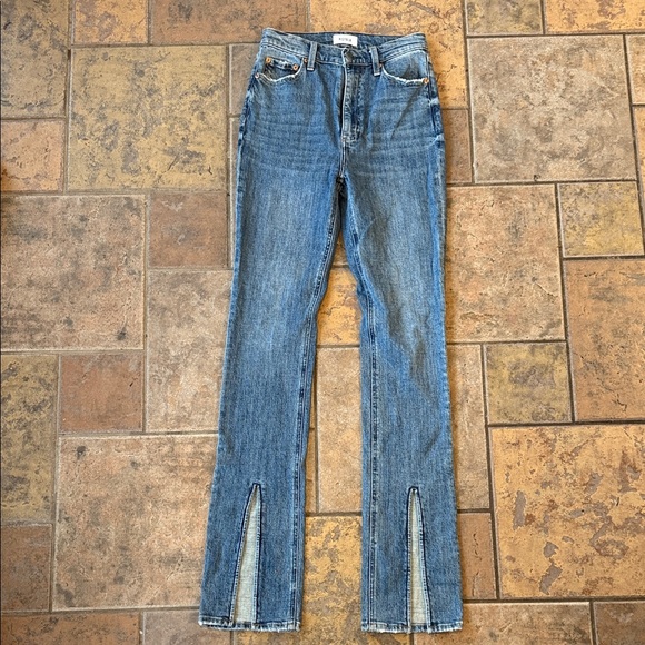 Pistola Colleen Jeans - Picture 5 of 9